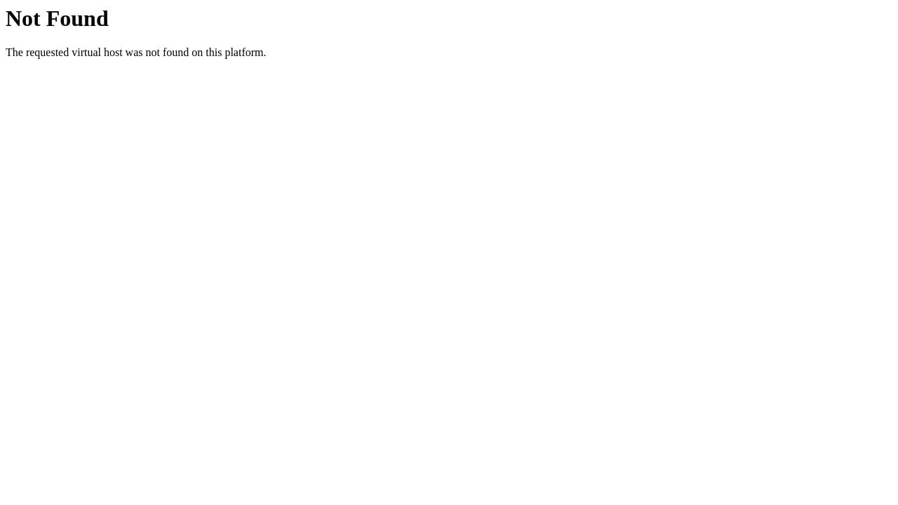 Screenshot of Hdr-france.com