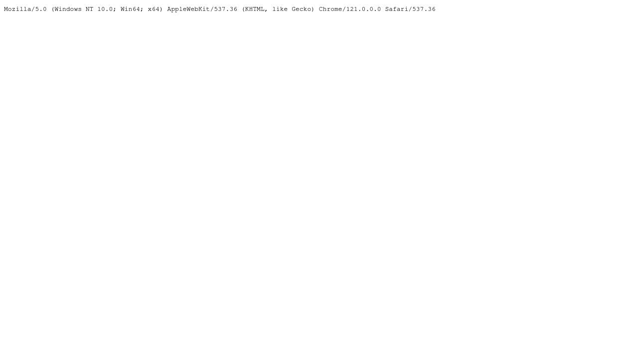 Screenshot of Hidy.cc