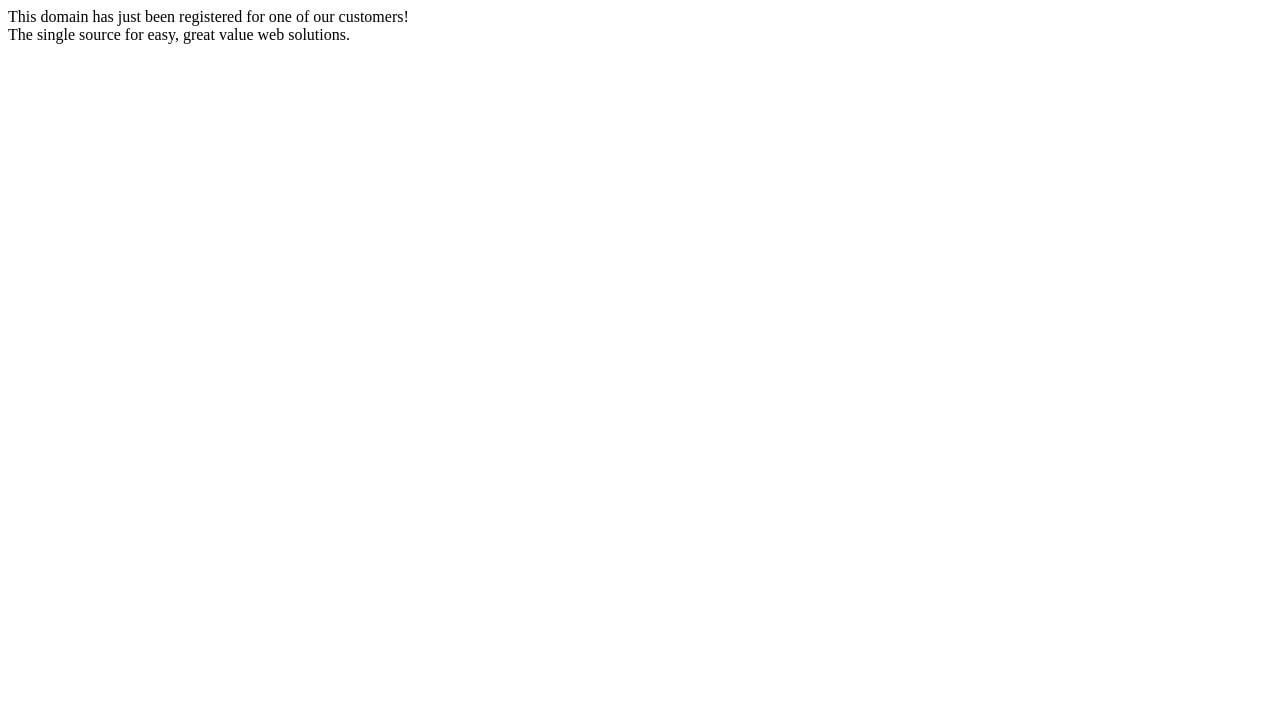 Screenshot of Hirebellion.com