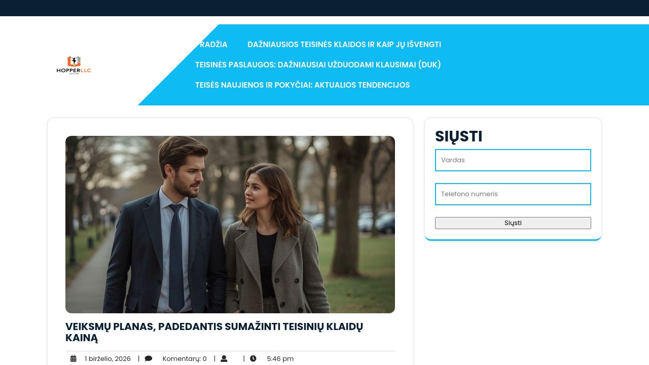 Screenshot of Hopperllcqx.com.de