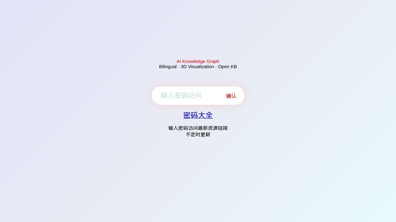 Screenshot of Htf57chh.xyz