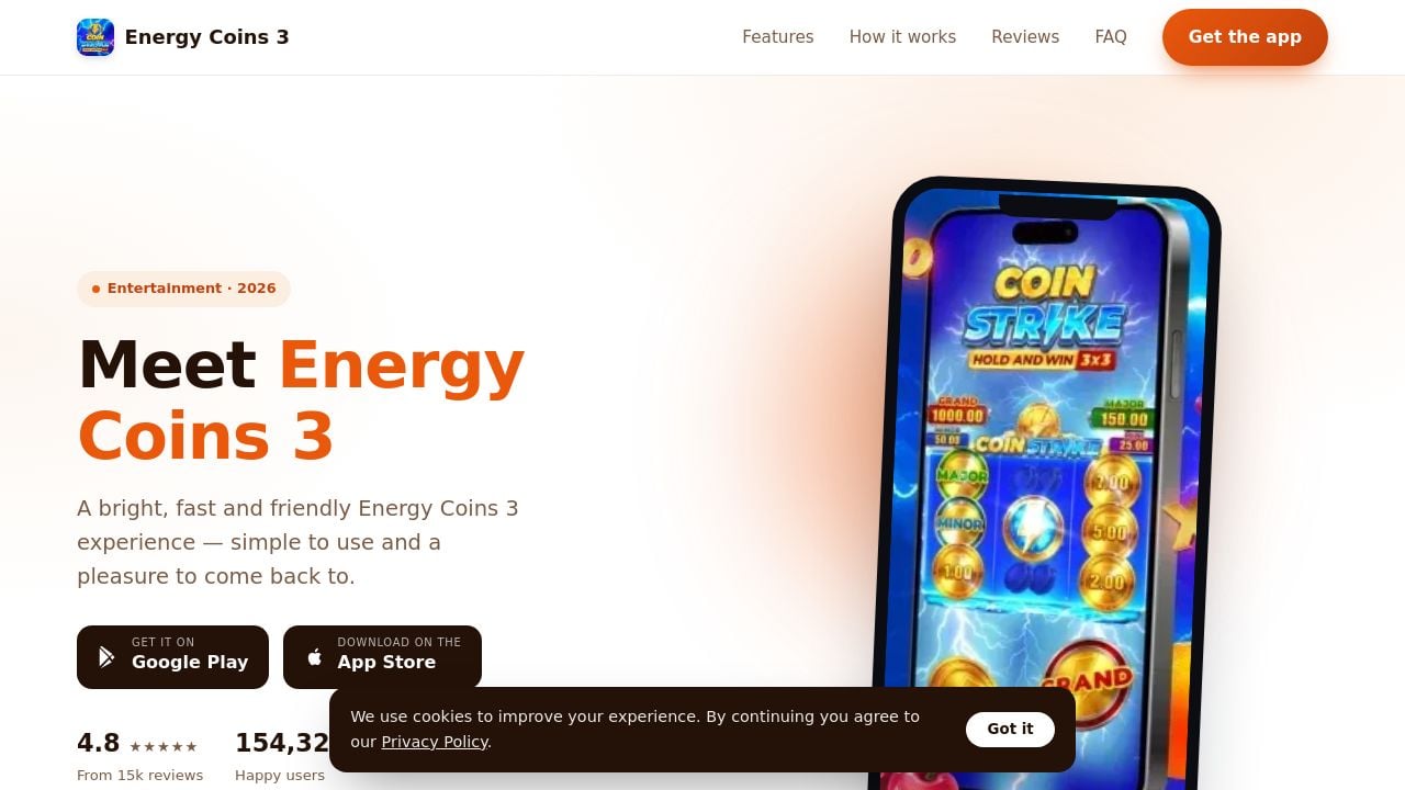 Screenshot of Ijxwpwn.buzz