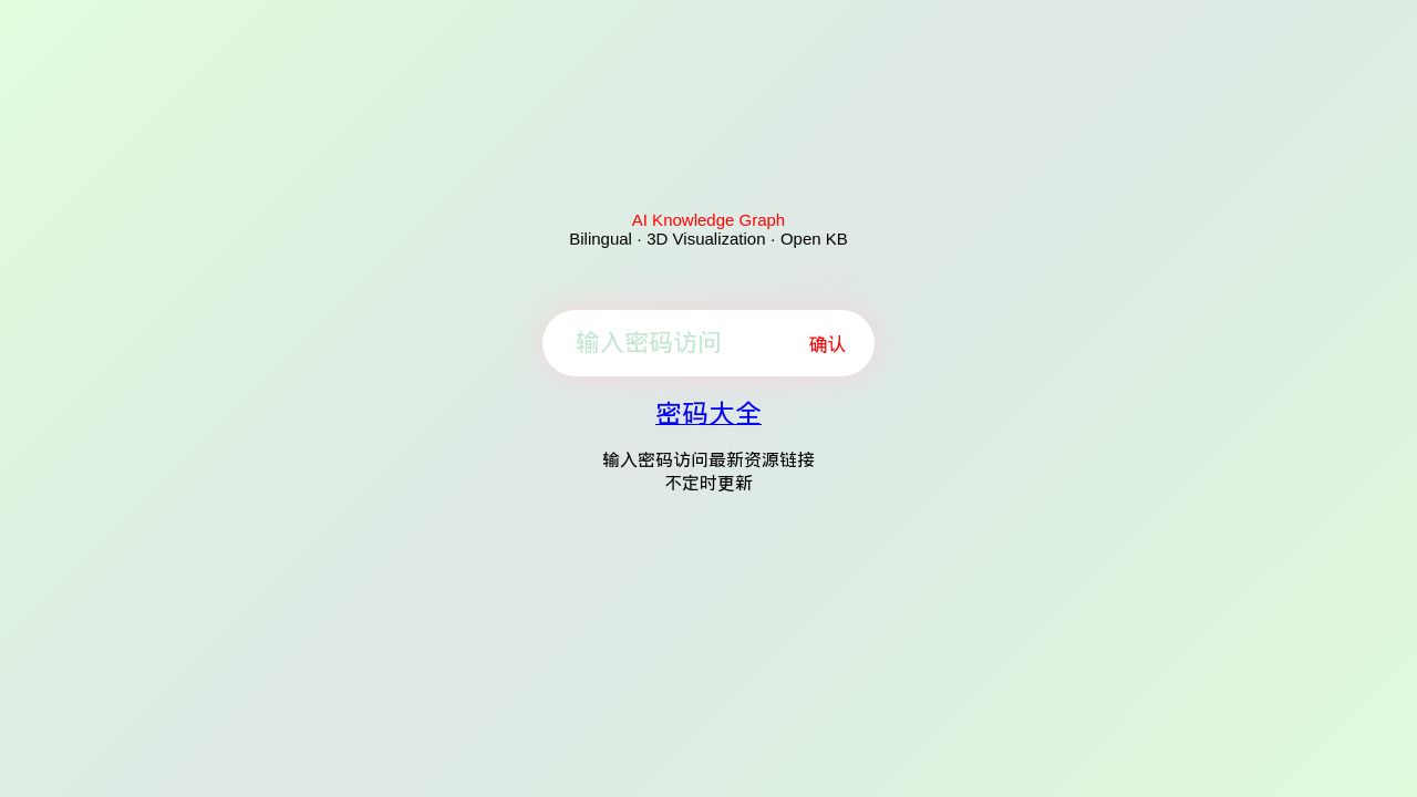 Screenshot of Ikttvwvm.xyz