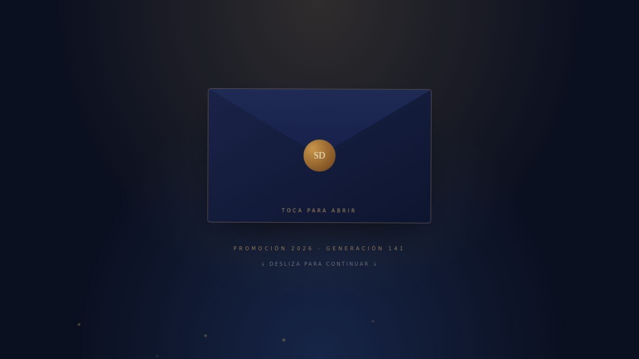 Screenshot of Invitacionmaya.live