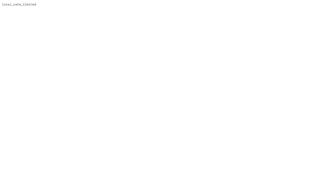Screenshot of Isadora-vale.co.uk
