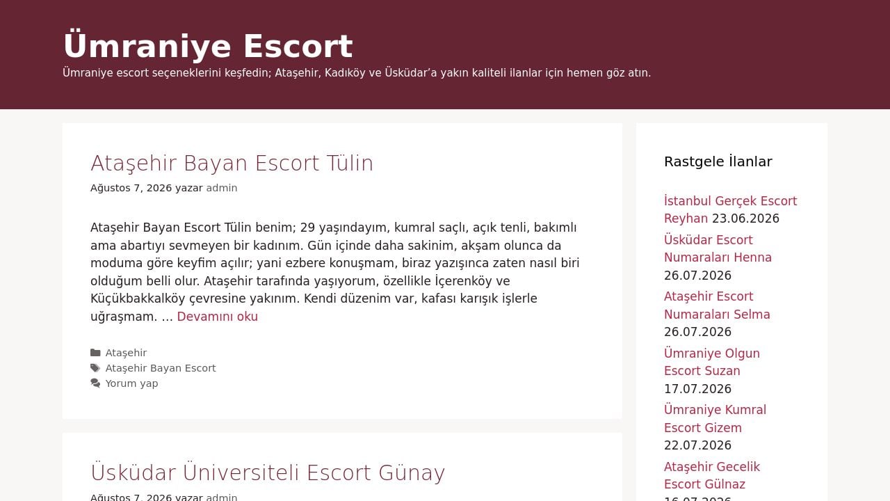 Screenshot of Istanbulmatbaamerkezi.com