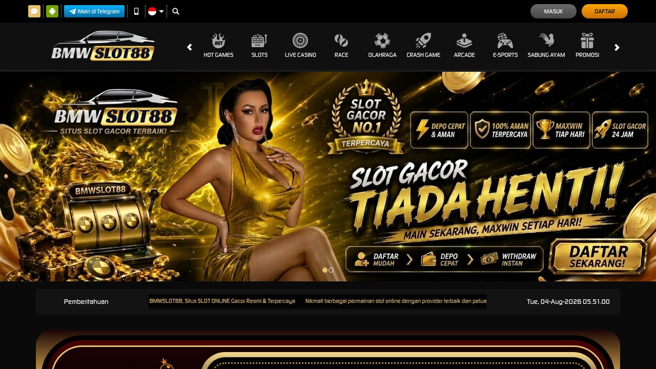 Screenshot of Iximcafebistro.com