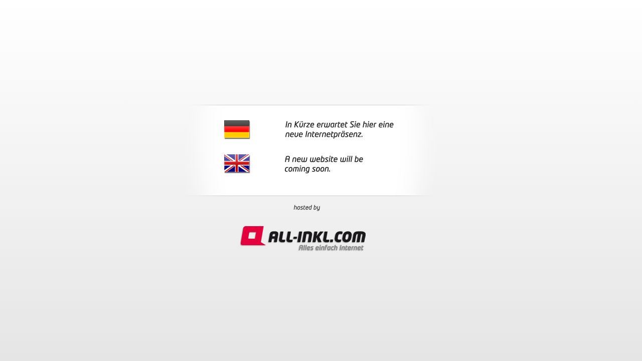 Screenshot of Jaygital.com