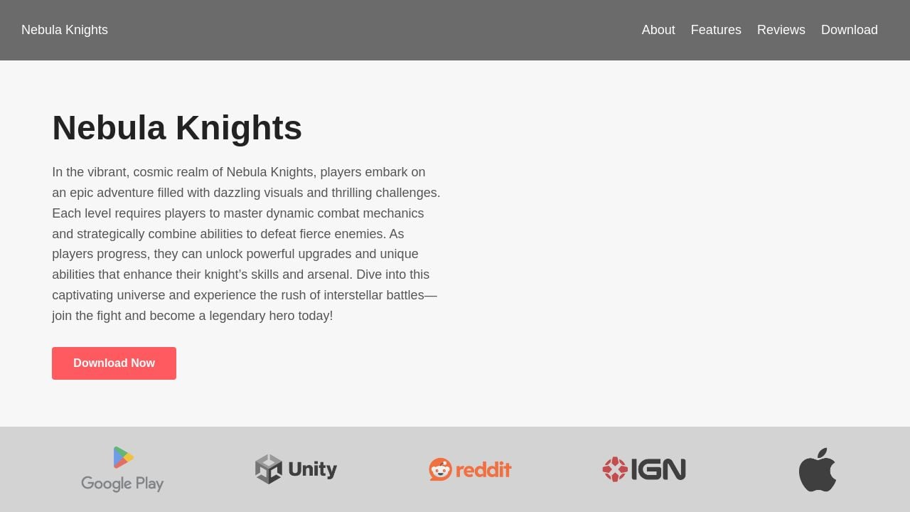 Screenshot of Jazlil.com