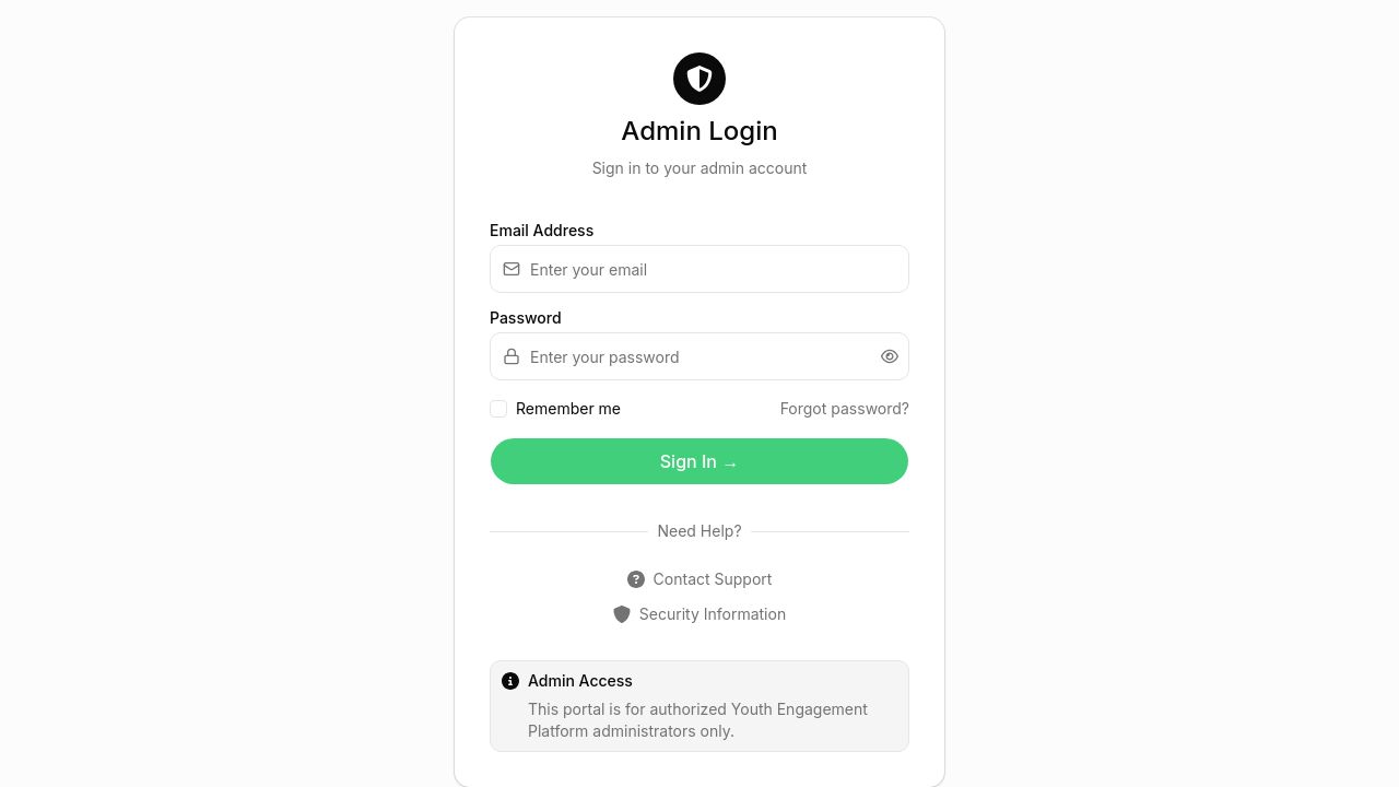 Screenshot of Jc-coact.com