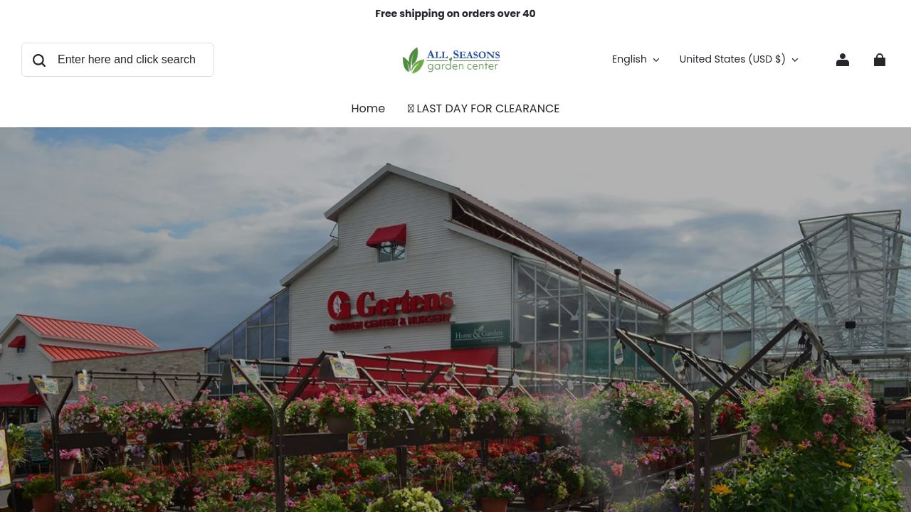 Screenshot of Jenule.com