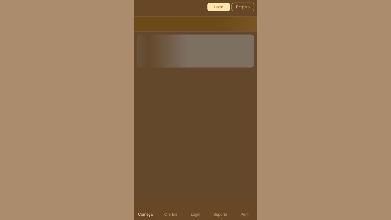 Screenshot of Jerryboi.cc