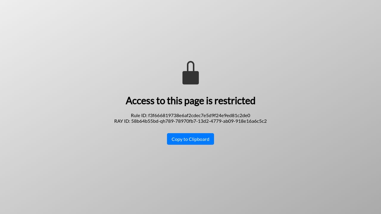 Screenshot of John-bit.org