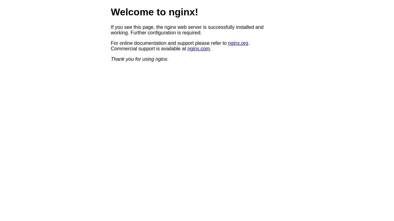 Screenshot of Kanbanboard.ru