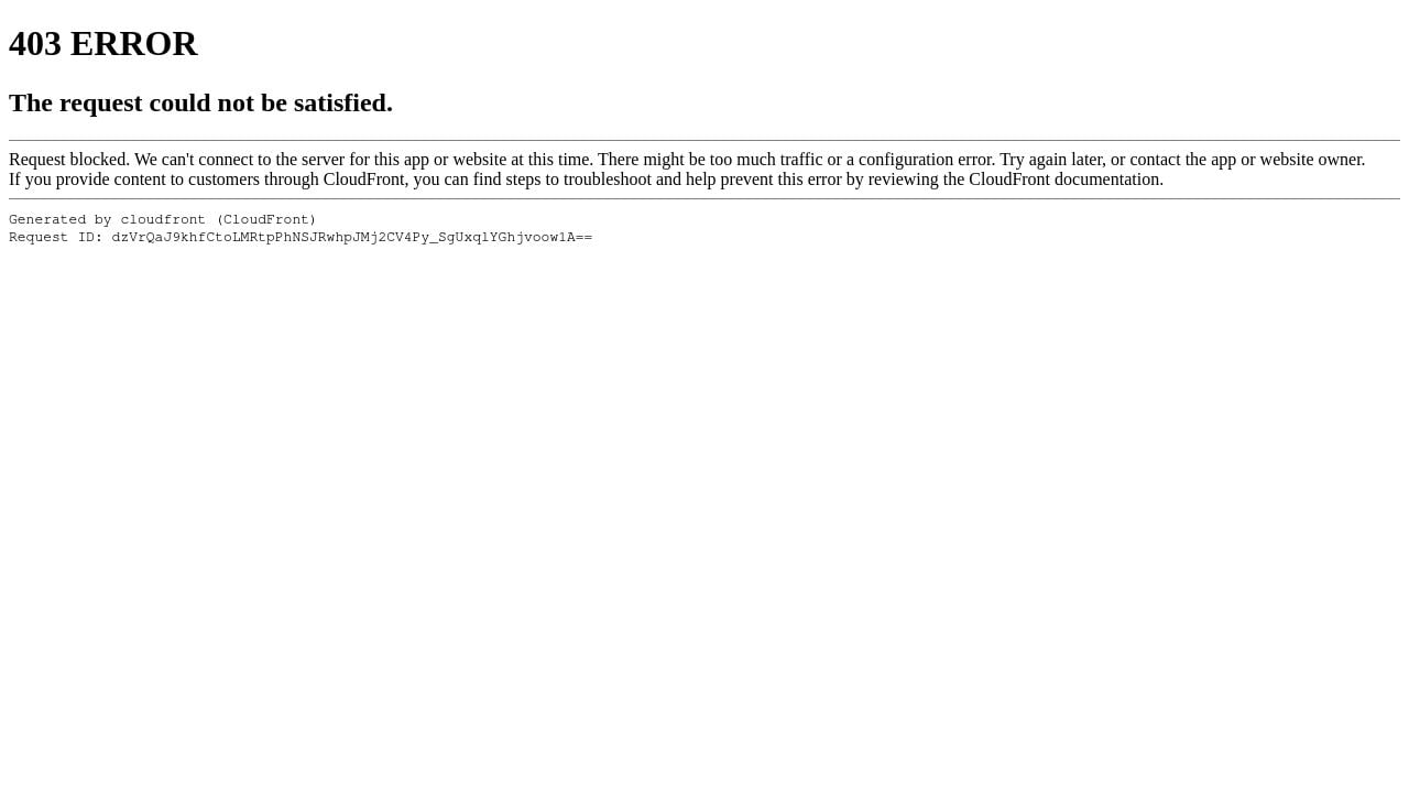 Screenshot of Knittedfabricsmanufacturer.com