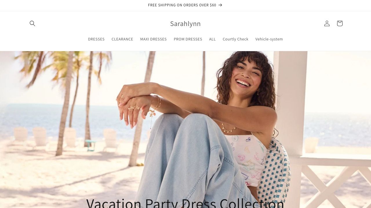 Screenshot of Korwzavam.com