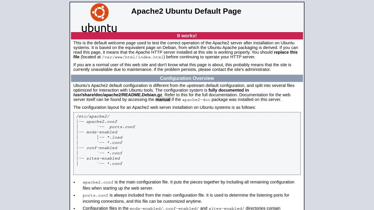 Screenshot of Kumaiclient.com
