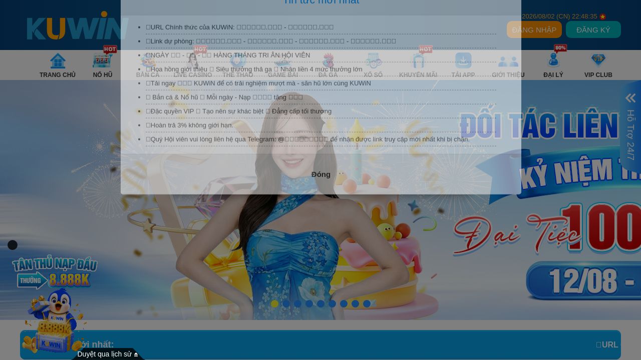 Screenshot of Kuwinhelp.com