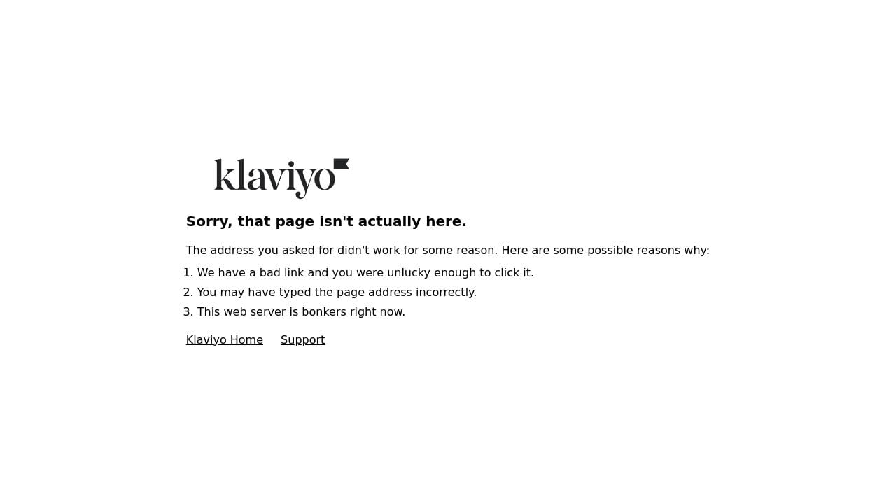 Screenshot of Kvo3.io