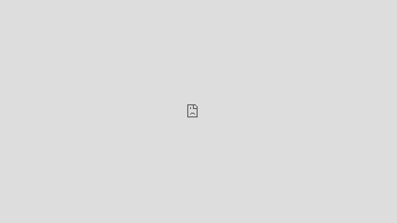 Screenshot of Kypross.com