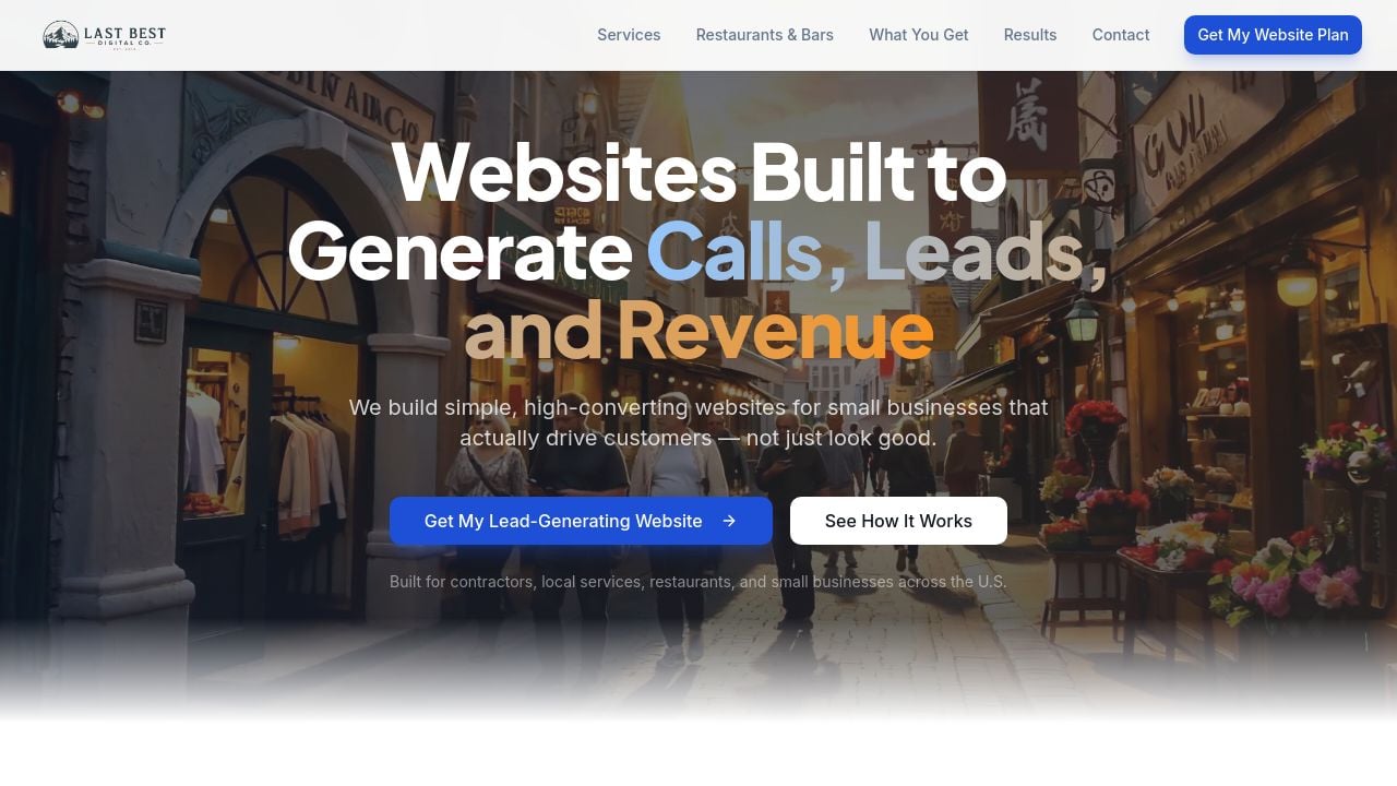 Screenshot of Lastbestdigitalcoaid.com