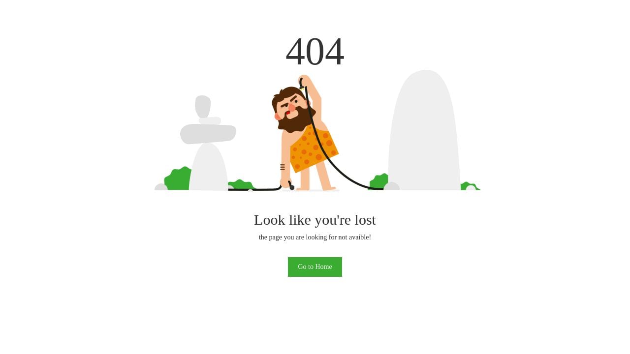 Screenshot of Life-mans.site