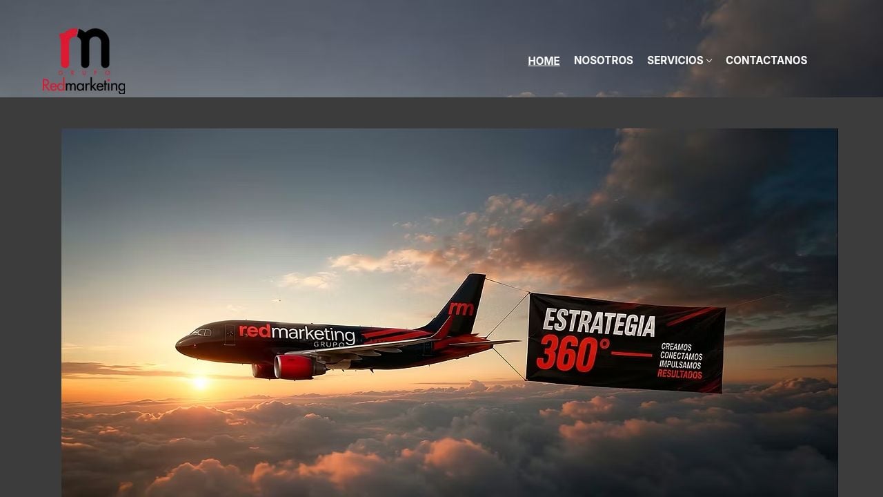 Screenshot of Lifetechlatam.com