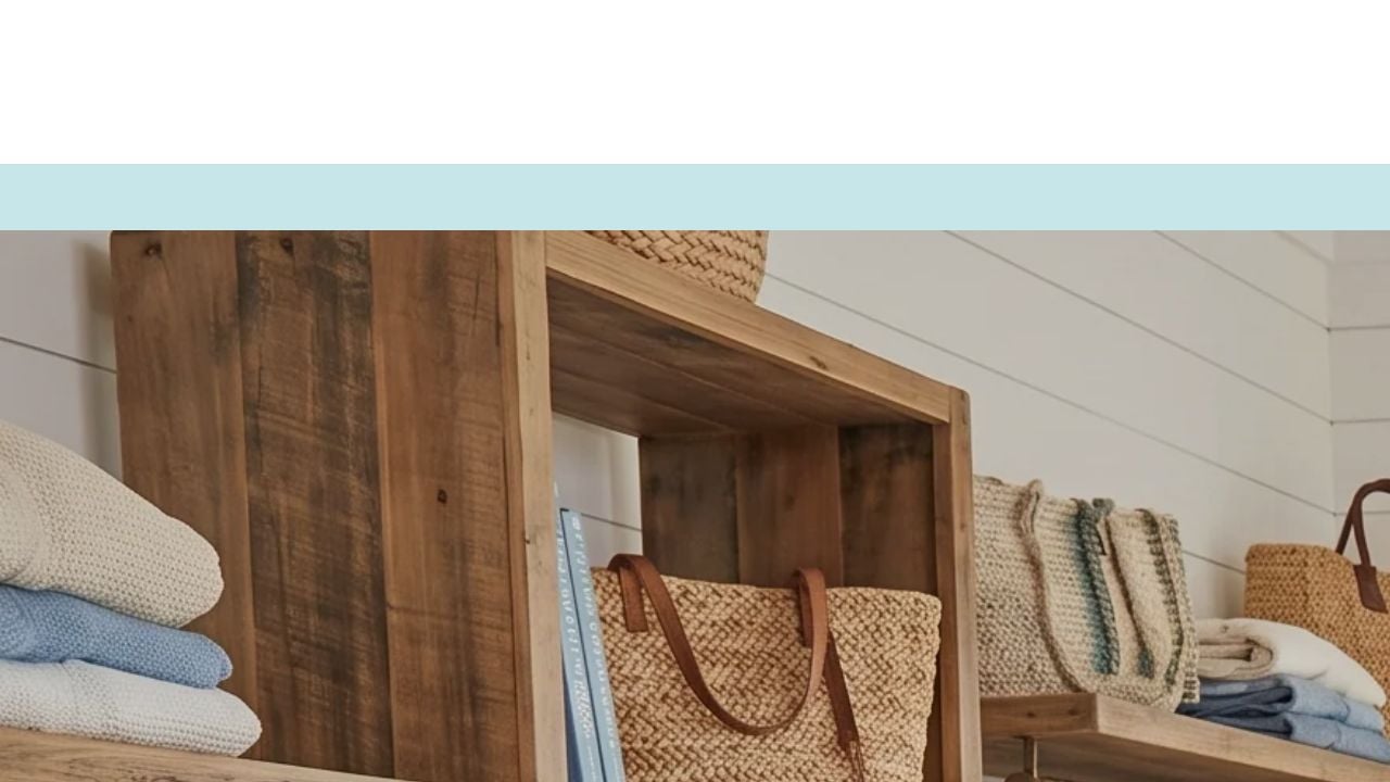 Screenshot of Lilyscoastalboutique.com