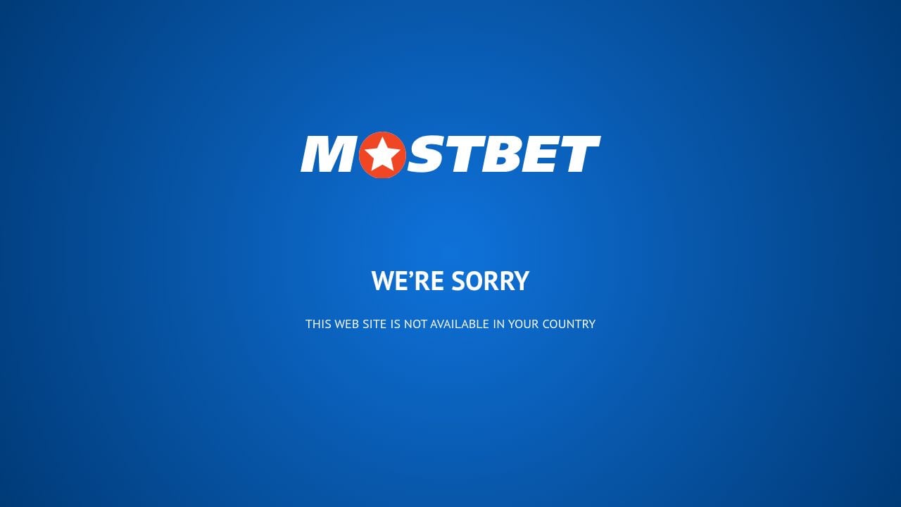 Screenshot of Loqxhjmb.com