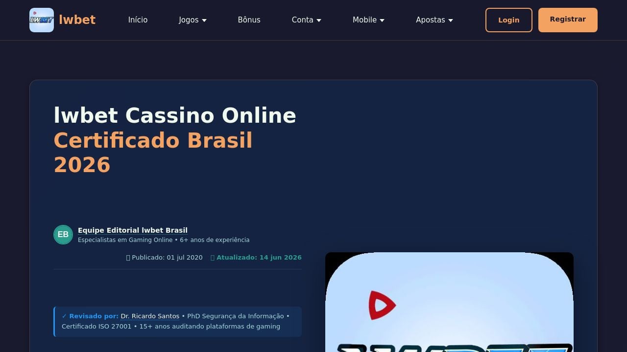 Screenshot of Lwbetnk.com