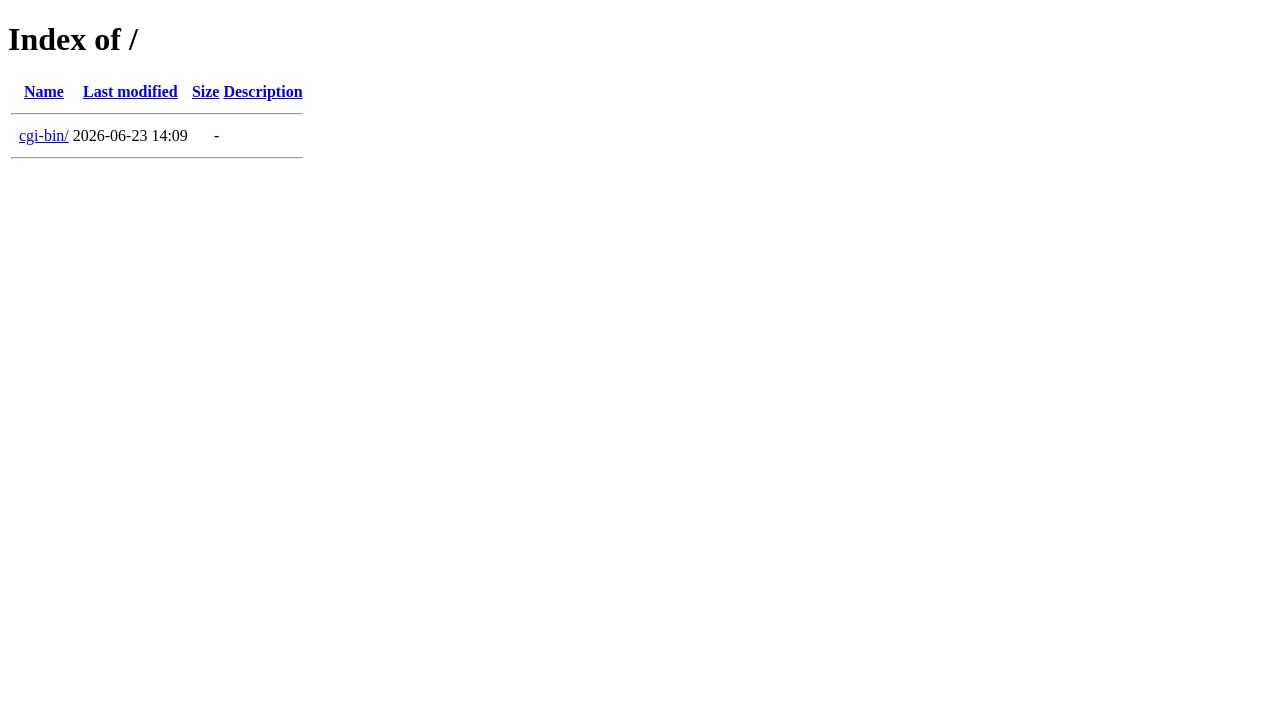 Screenshot of Mailooa.com