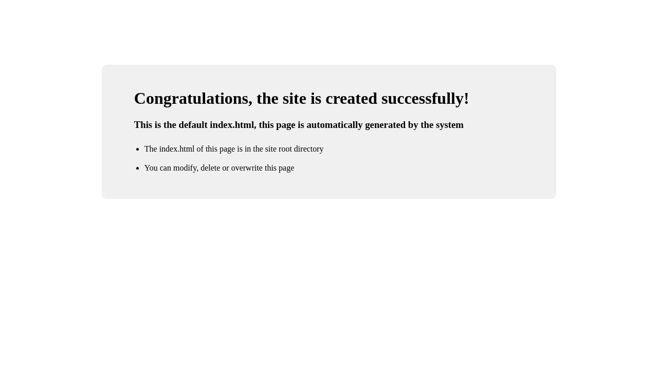 Screenshot of Mattresssav.shop