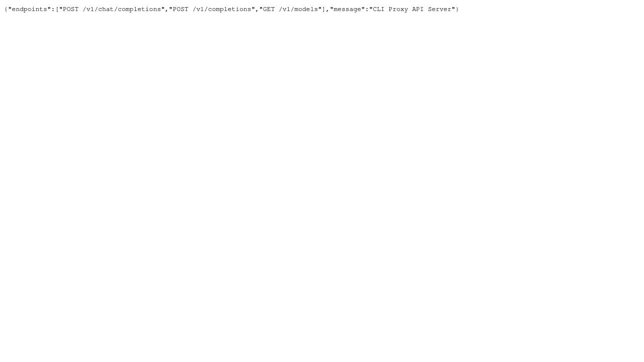 Screenshot of Maxiaocodingworld.com