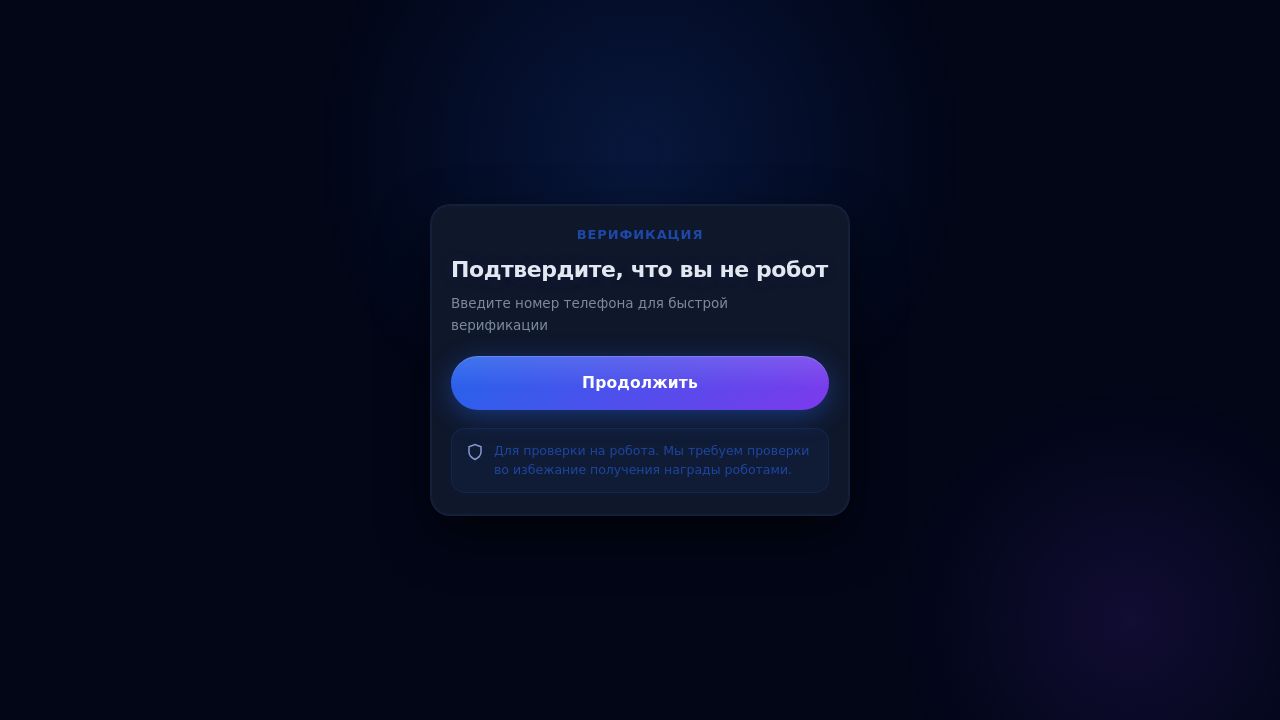 Screenshot of Maxsynutr.com
