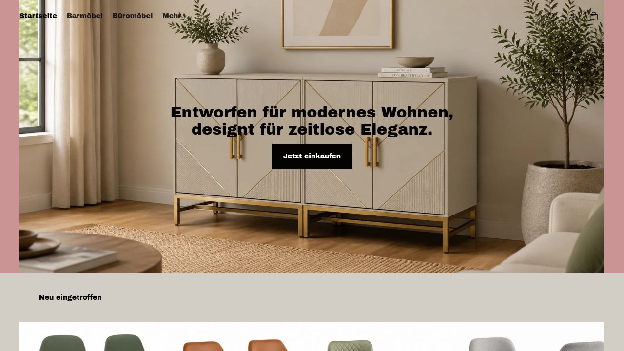 Screenshot of Meadowledger.com