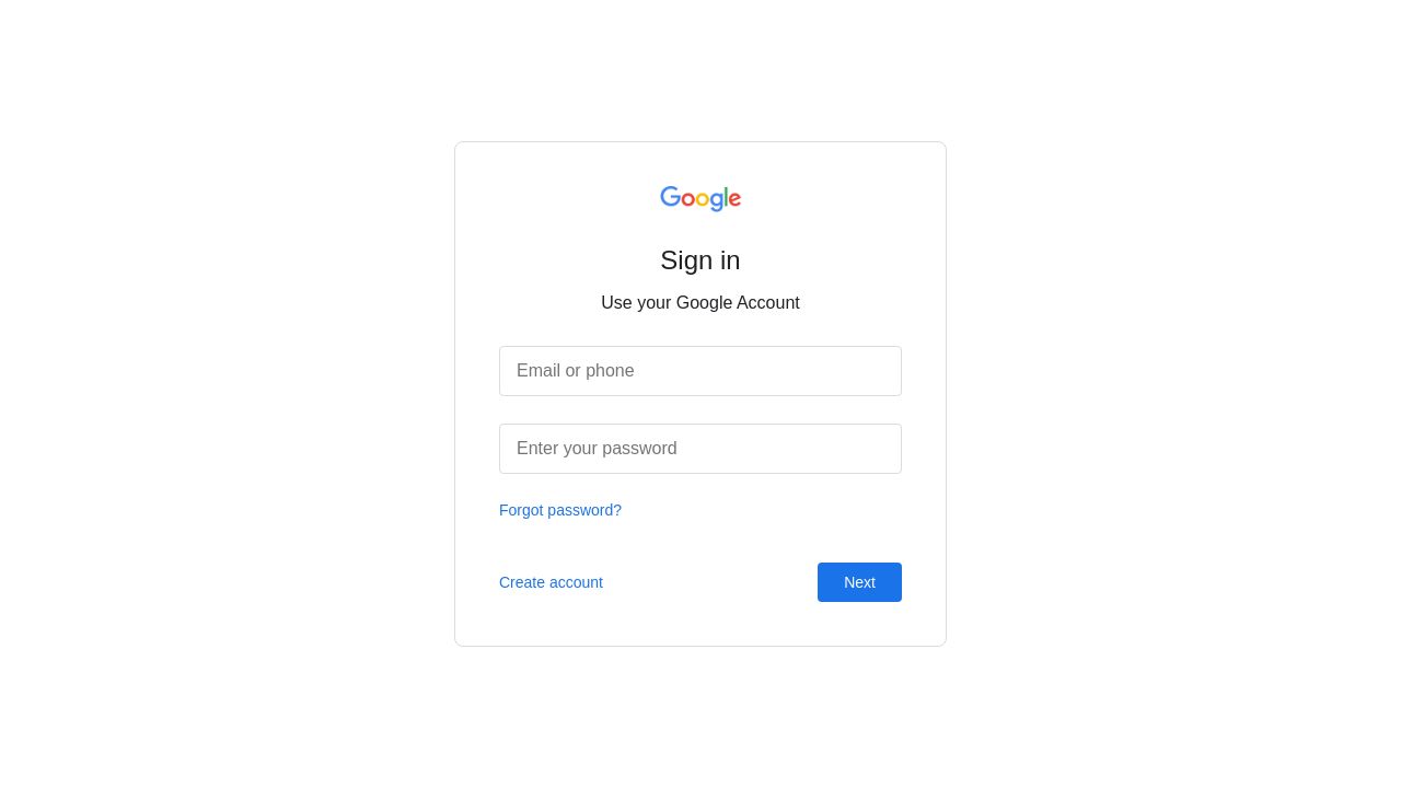 Screenshot of Mellifluous-trifle-2fc3a0.netlify.app