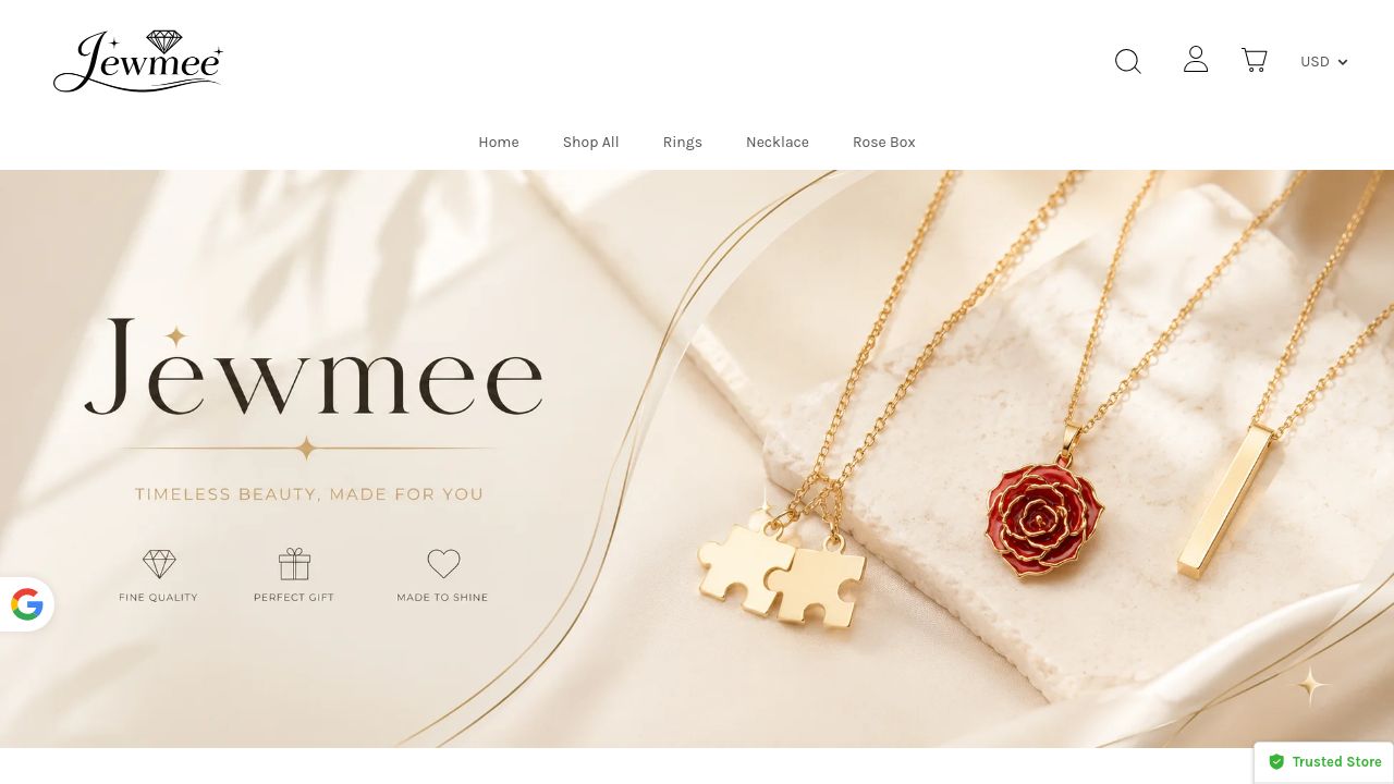 Screenshot of Meritxal.cc