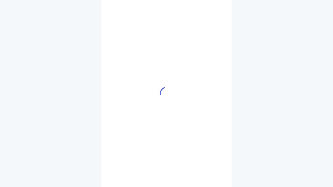 Screenshot of Mlrol.my