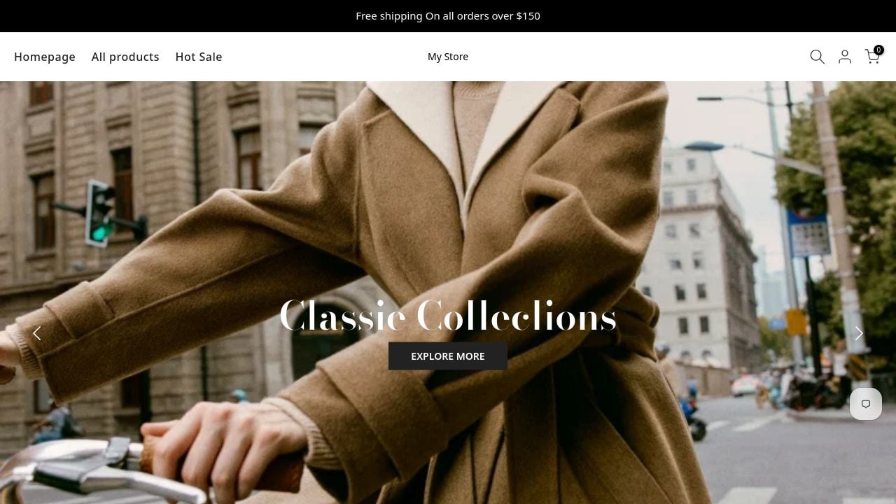Screenshot of Mondaysmile-ny.com