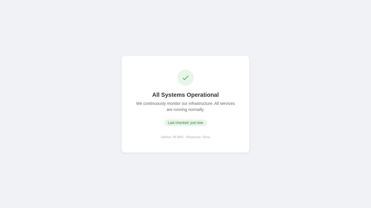 Screenshot of Money-en.xyz