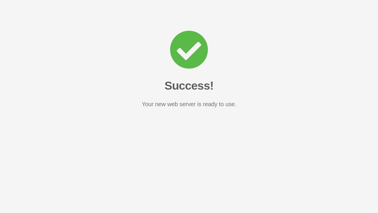 Screenshot of Morbelutira.space