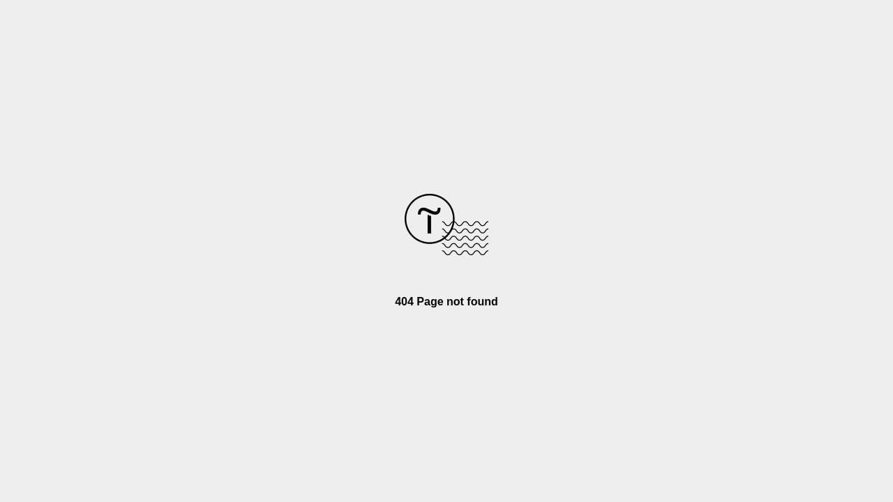 Screenshot of Motorent163.ru