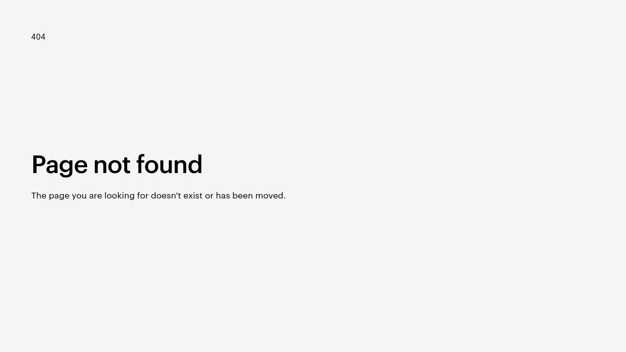 Screenshot of Mtrxbot.com