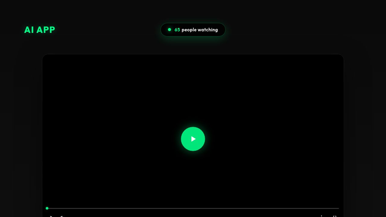 Screenshot of Multigeniusapp.com