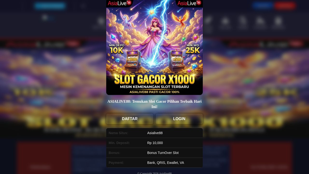Screenshot of Njpartyboat.com