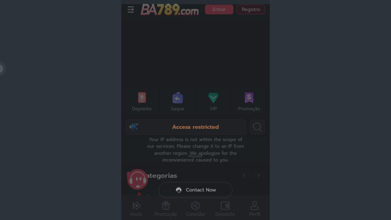 Screenshot of Oew80-9w7jwl-sn34hu0er9e.vip