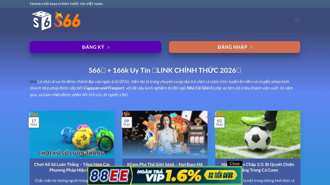 Screenshot of Okking.help