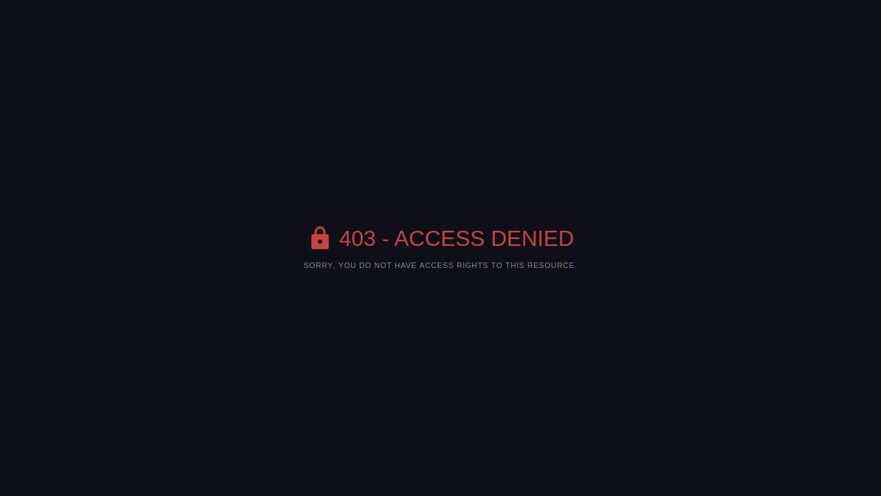 Screenshot of Online33.xyz