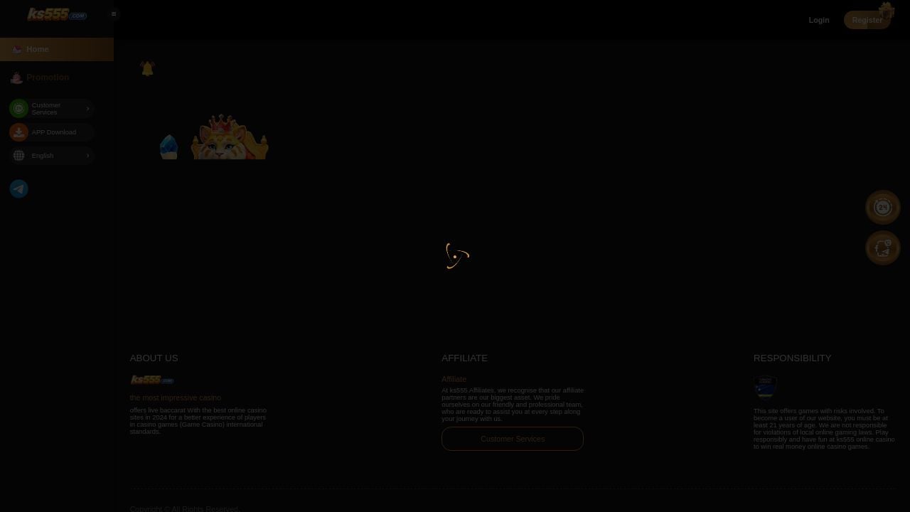 Screenshot of Oqjav4oa.com