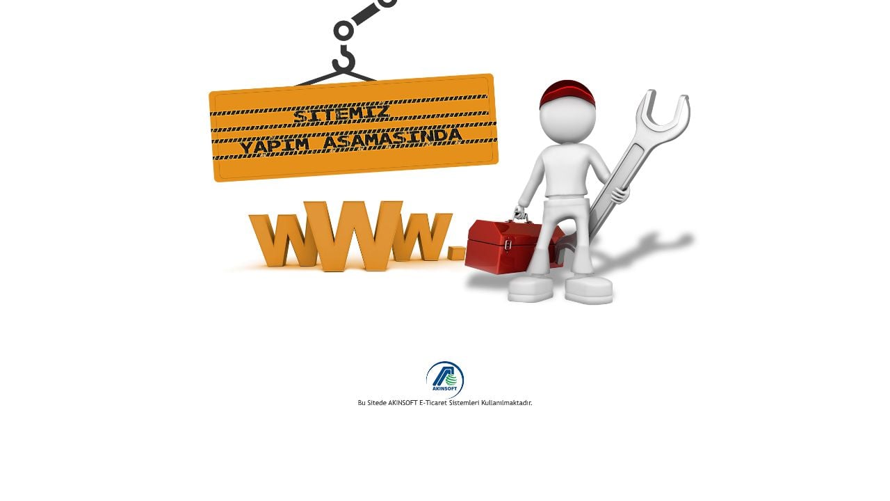 Screenshot of Organicambar.com